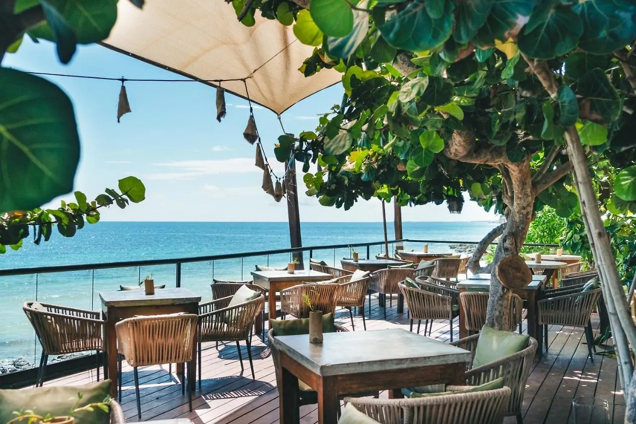 Mezzanine Boutique Hotel (Adults Only) Tulum