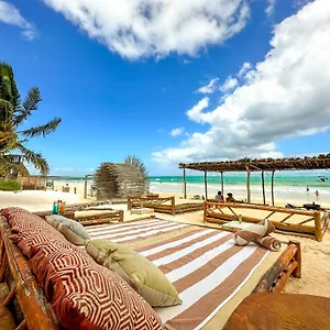 Hotel La Diosa Resort&spa