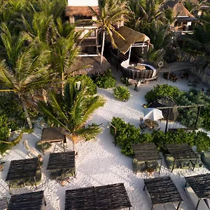 Orchid House (adults Only) Hotel